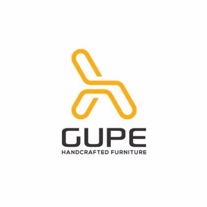 Picture for manufacturer Gupe