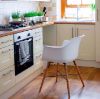 Picture of Kitchen chair