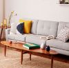 Picture of Office Sofa