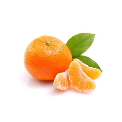 صورة Orange Foods(Recurring)